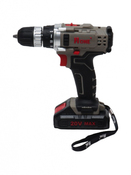 image removebg preview 2 4