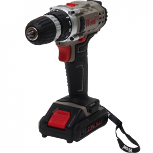 Number ONE CD20/2.0-3