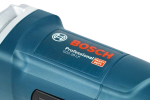 Прямошлифовальная машина Bosch GGS 28 LP 0601225000 — изображение 5
