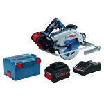 BOSCH GKS 18 V-68 GC 06016B5101