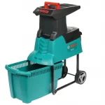 Измельчитель садовый BOSCH АХТ 25 D 0600803100 — изображение 2