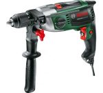 BOSCH AdvancedImpact 900