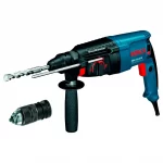 Bosch GBH 2-26 DFR Professional