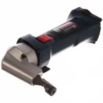 Ножницы аккумуляторные BOSCH GNA 18V-16 вырубные без АКБ и ЗУ