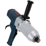 Гайковерт электрический BOSCH GDS 30 0601435108 - Image 5