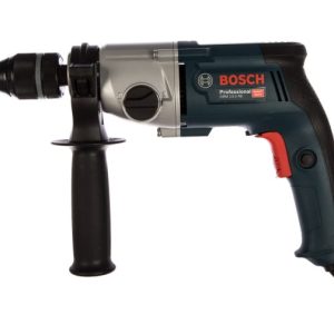 BOSCH GBM 13-2 RE