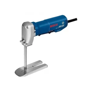 Bosch GSG 300