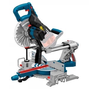 BOSCH GCM 18V-216 0601B41000