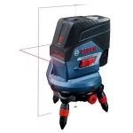 Bosch RM 3 Professional