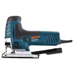 Лобзик сетевой BOSCH GST 150 СЕ 0601512000 - Image 3