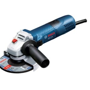 Болгарка (УШМ) BOSCH GWS 7-115