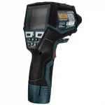 Термодетектор BOSCH GIS 1000 C 0601083300 — изображение 5