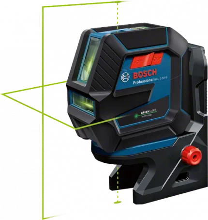 o330692v54 gcl 2 50 g rm10 dyn on