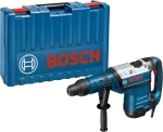 BOSCH GBH 8-45 DV