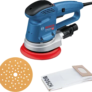 BOSCH GEX 34-150 0601372800