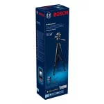 Лазерная рулетка BOSCH GLM 120 C 0601072F01 - Image 7
