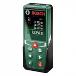 BOSCH UniversalDistance 50 0603672800