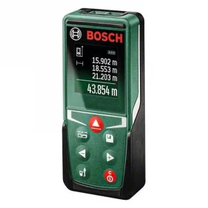 BOSCH UniversalDistance 50 0603672800