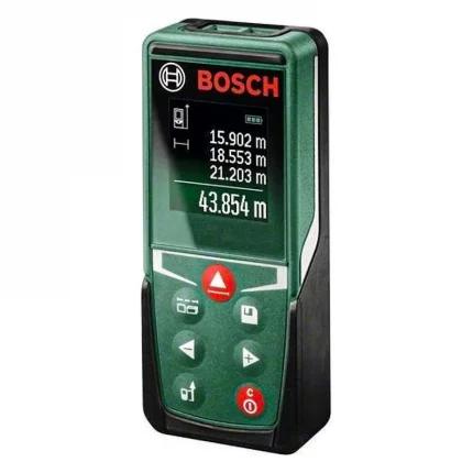 BOSCH UniversalDistance 50 0603672800