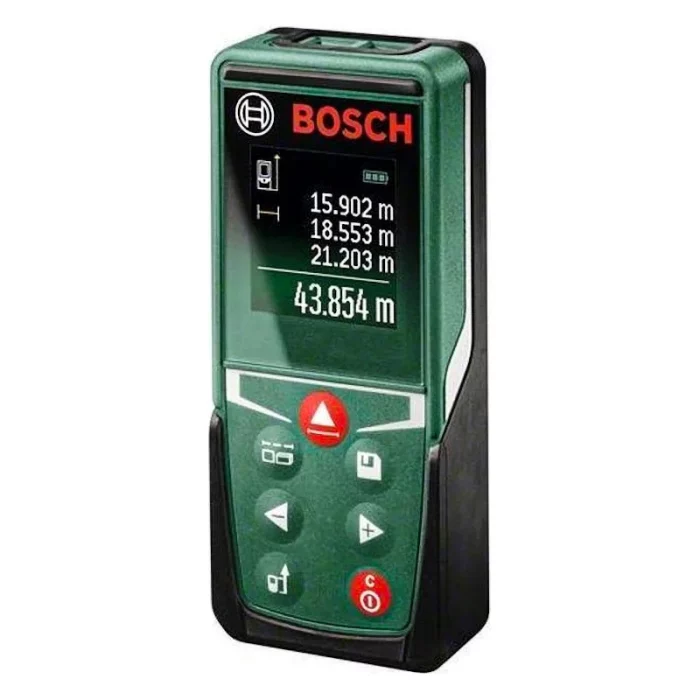 BOSCH UniversalDistance 50 0603672800