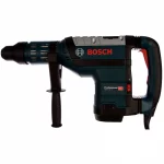 Bosch GBH 8-45 DV