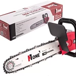 Number ONE CSP125/14 PRO