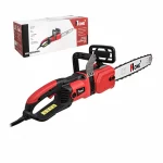 Number ONE ECS2000-PRO