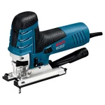 BOSCH GST 150 СЕ 0601512000