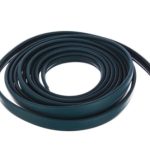 Защита от сколов BOSCH FSN SS для направляющих шин