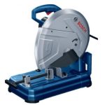 Пила монтажная отрезная BOSCH GCO 14-24 J