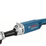 Шлифмашина прямая сетевая BOSCH GGS 8 SH