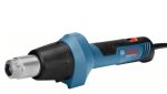 BOSCH GHG 20-60