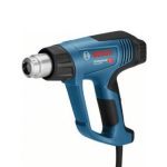 BOSCH GHG 23-66 Кейс