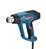 BOSCH GHG 23-66 Кейс