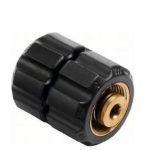 Адаптер BOSCH F016800454 для GHP 5-65/5-75