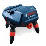 Поворотный держатель BOSCH RM3