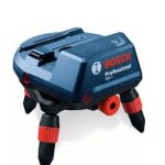 Поворотный держатель BOSCH RM3