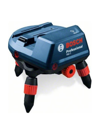 Поворотный держатель BOSCH RM3