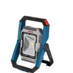 Фонарь аккумуляторный BOSCH GLI 18V-1900 без АКБ и ЗУ