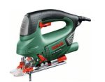 BOSCH PST 900 PEL