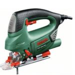 Лобзик сетевой BOSCH PST 900 PEL Кейс