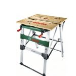Верстак столярный BOSCH PWB 600