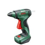 Пистолет термоклеевой аккумуляторный BOSCH PKP 3,6 LI