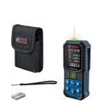 Лазерный дальномер BOSCH GLM 50-27 CG