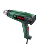 Фен строительный BOSCH UniversalHeat 600 Коробка