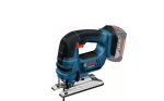 BOSCH GST 18 V-LI B