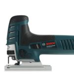 Лобзик сетевой BOSCH GST 150 СЕ Кейс