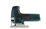 BOSCH GST 150 СЕ Кейс