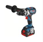 BOSCH GSR 18V-85 C