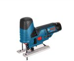 BOSCH GST 12V-70